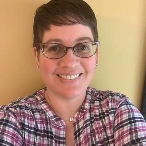 Meet your Posher, Autumn